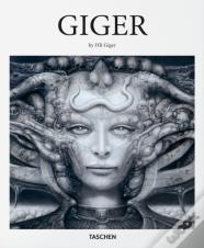 Giger
