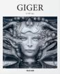 Giger - Preview