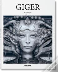 Giger