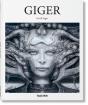 Giger - Preview