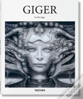 Giger