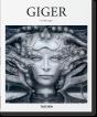 Giger - Preview
