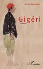 Gigéri - Preview