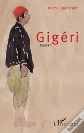 Gigéri