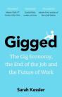 Gigged - Preview