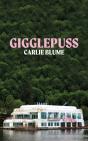 Gigglepuss - Preview