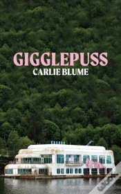 Capa do artigo Gigglepuss