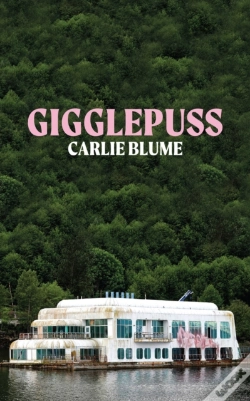 Capa do artigo Gigglepuss