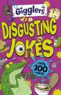 Gigglers: Disgusting Jokes - Preview