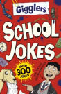 Gigglers: School Jokes - Preview