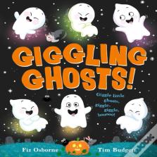 Giggling Ghosts