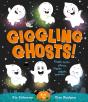 Giggling Ghosts - Preview