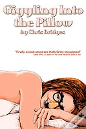 Capa do artigo Giggling Into The Pillow