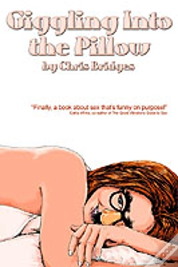 Capa do artigo Giggling Into The Pillow