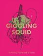 Giggling Squid Cookbook - Preview