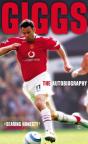 Giggs - Preview