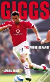 Capa do artigo Giggs