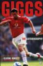 Giggs - Preview