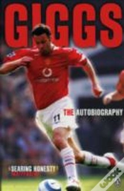Capa do artigo Giggs
