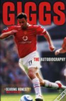 Capa do artigo Giggs