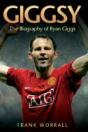 Giggsy - Preview