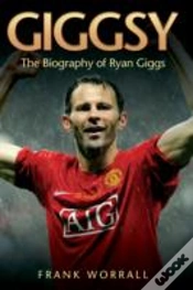 Capa do artigo Giggsy