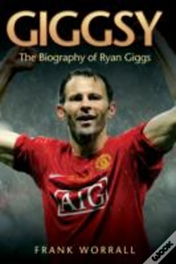 Capa do artigo Giggsy