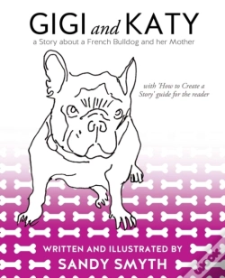 Capa do artigo Gigi And Katy