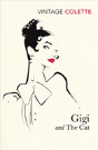 Gigi And The Cat - Preview