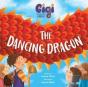 Gigi And The Giant Ladle - Preview