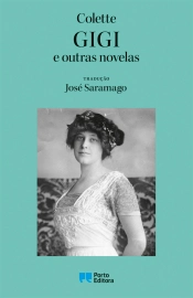Capa do artigo Gigi