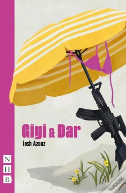 Capa do artigo Gigi & Dar