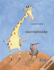 Capa do artigo Gigi E Napoleão