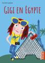 Gigi En Egypte - Preview