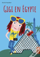 Gigi En Egypte
