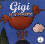Gigi La Girouette - Preview