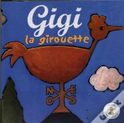 Capa do artigo Gigi La Girouette