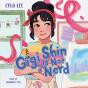 Gigi Shin Is Not A Nerd - Preview