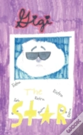 Gigi The Star