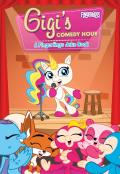 Gigi'S Comedy Hour