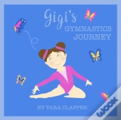 Gigi'S Gymnastics Journey