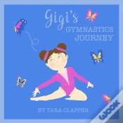 Capa do artigo Gigi