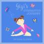 Gigi'S Gymnastics Journey - Preview