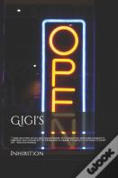 Gigi'S