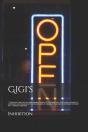 Gigi'S - Preview