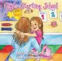 Gigi'S Starting School - Preview