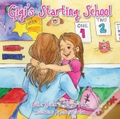 Gigi'S Starting School