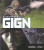 Gign Au Coeur De L'Action - Preview