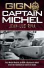 Gign Captain Michel - Preview