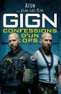 Gign : Confessions D'Un Ops - Preview